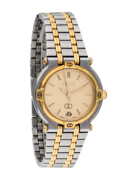 gucci 9000m watch price|gucci 9000l ladies watch.